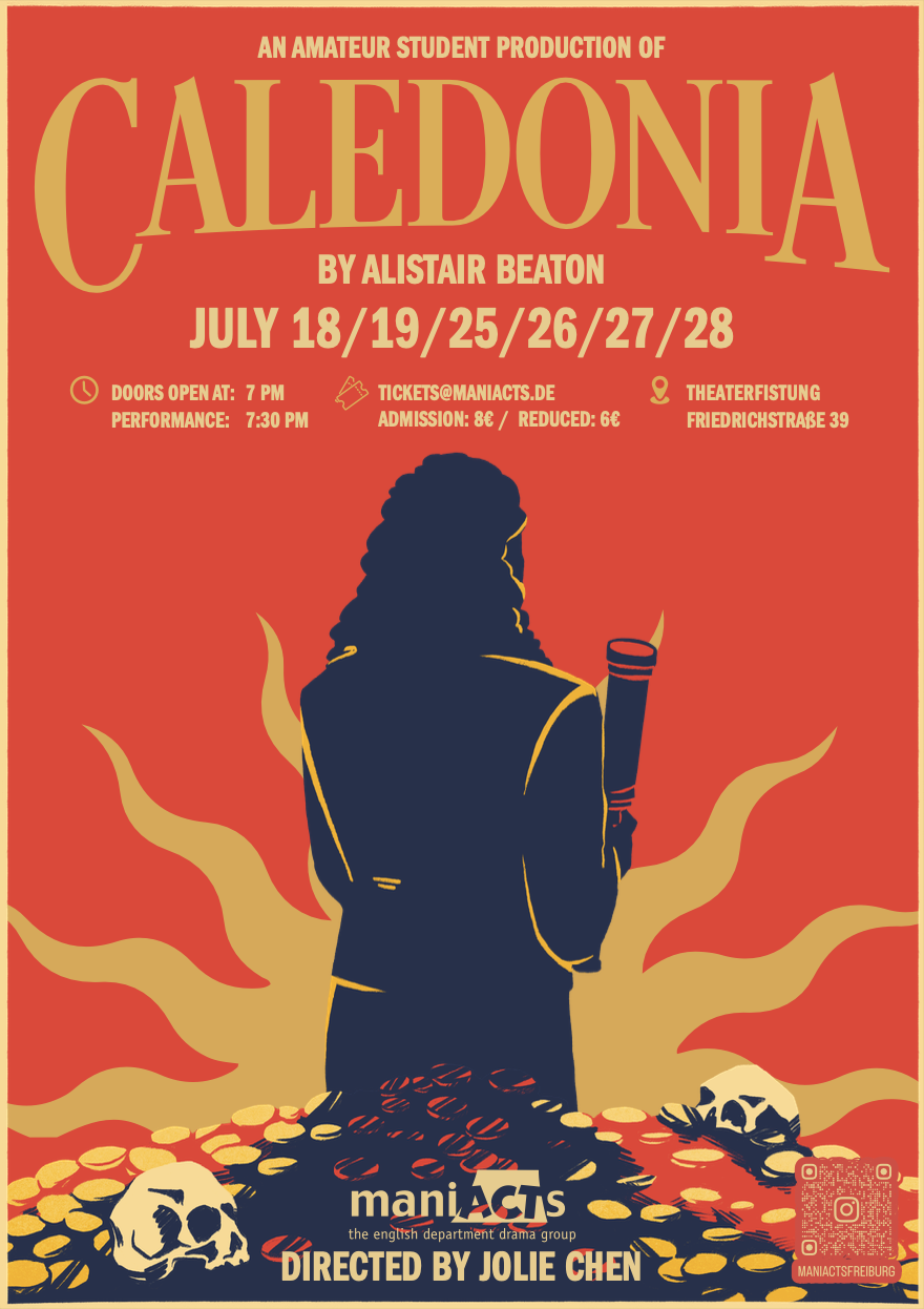 Caledonia poster 441KB PNG