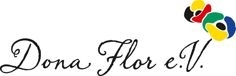 donaflor.jpg