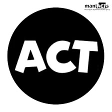 WhatsApp Image 2025-06-24 at 13.11.29.jpeg