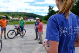 radspaß-Fahrsicherheitstraining(c)radspaß sicher e-biken.jpeg