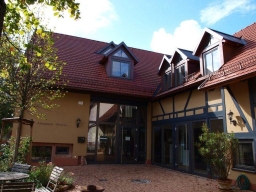 Alamannen-Muse-768x576-1