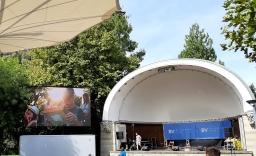 Bild - BVgV im Stadtgarten.jpg