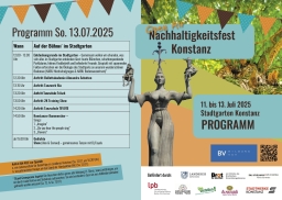 Programm_Nachhaltigkeitsfest_2025_01