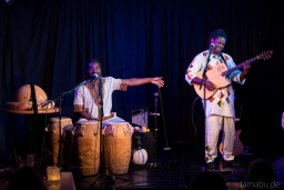 19.07.25_Ma belle Cherie_Konzert