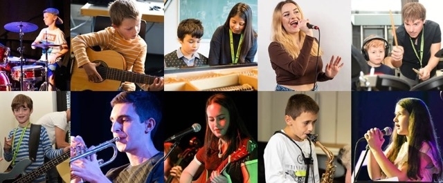 Jazz&Rockschulen-Freiburg-Header