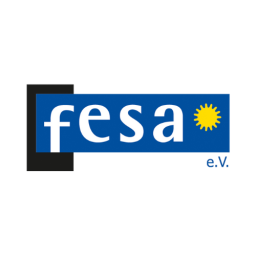 fesa-logo-quadratisch.png