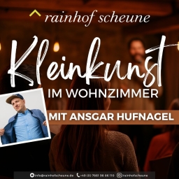 WhatsApp Image 2025-06-08 at 15.07.34.jpeg