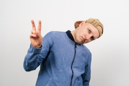 Ansgar_Hufnagel_Fotograf_Stefan_Hipp_1