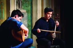 25.07.25_Benefizkonzert