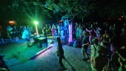 26.07.25_Sommerfest Koki_Credits_Rosaly Magg (13).jpg