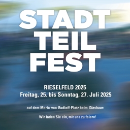 Bild_quadratisch Rieselfeld-2025.jpg