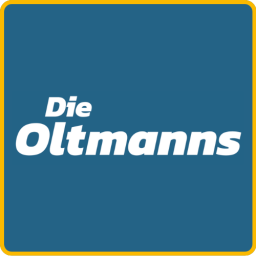 2die-oltmanns-freiburg.png