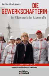 Die Gewerkschafterin.png