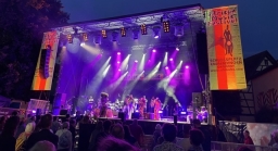 African-Music-Festival-Emmendingen.jpeg