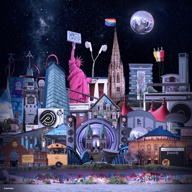 Mittel (soundcity-Freiburg-Keyvisual_q_subculture-urban-media)