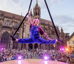 Mittel (Bildschirmfoto 2025-08-29 um 14.45.48).jpeg