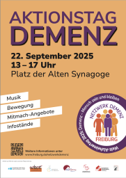 Bildschirmfoto 2025-08-29 um 15.53.07