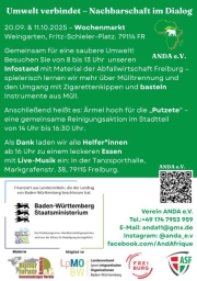 IMG-20250822-WA0044[1]