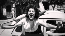 13.09.25_Feminism Inschallah A History of Arab Feminism_neu.jpg