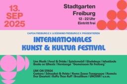 IKUKU_Homepage-Titelbild