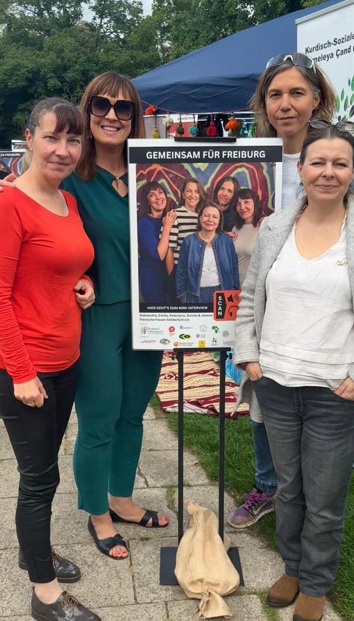 2025-09-13-polnische-frauen