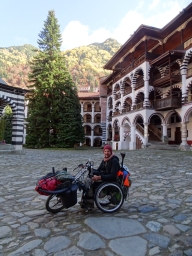 1031_1439_RilaKloster