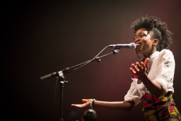 Lucia_de_Carvalho_3_©gaellehartmann_com