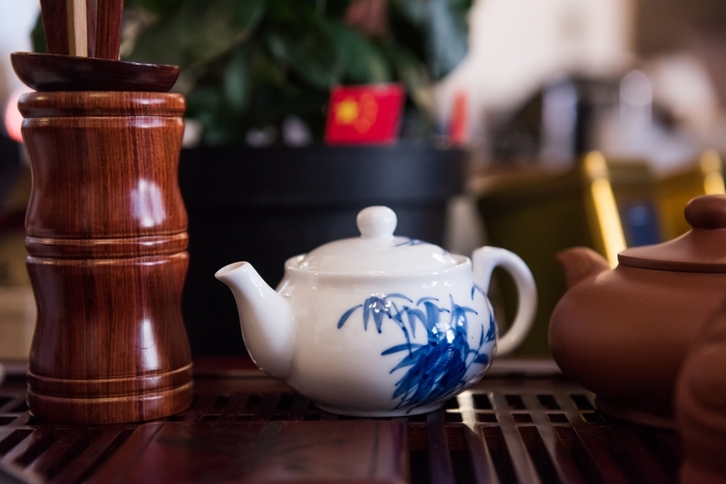 csm_Teekanne_Tag_der_KI_7b7cf4e44b