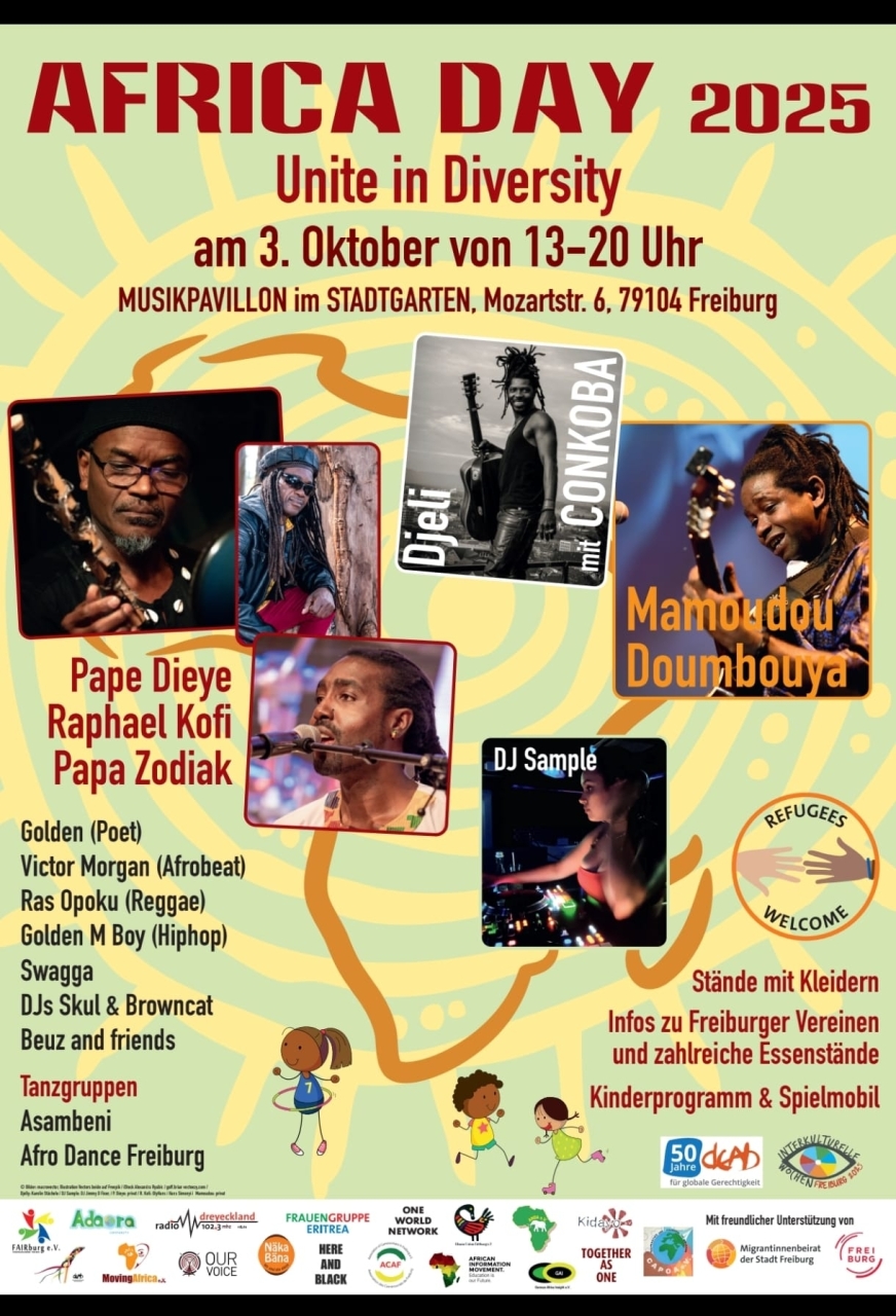 IMG-20250930-WA0013[1]