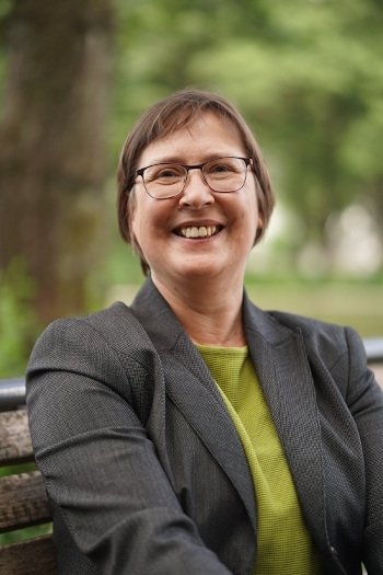 heike-koenig-portrait