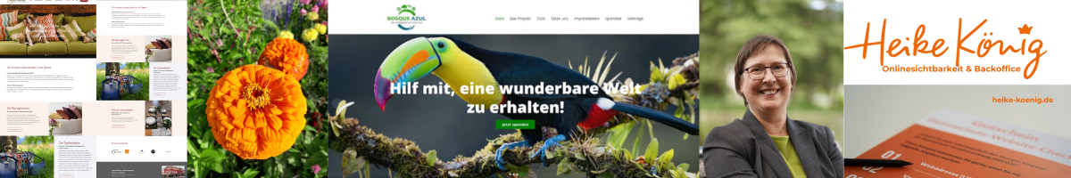 heike-koenig.de(3)