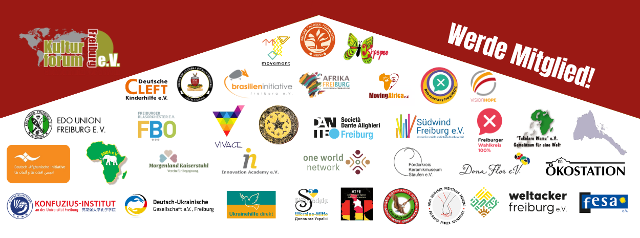 Mitgliedsvereine_Kulturforum-Freiburg-eV