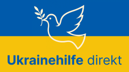Verein Logo Ukrainehilfe direkt.PNG