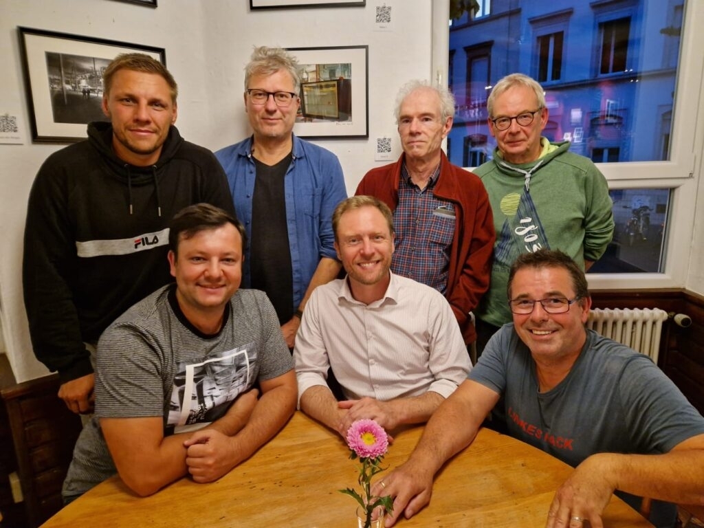 Presse-Foto-Orga-Team-Ukrainehilfe-Sep.-24-1024x768