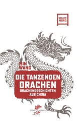 csm_die-tanzenden-drachen-gebundene-ausgabe-min-wang_9c5e4a3d8c.jpg