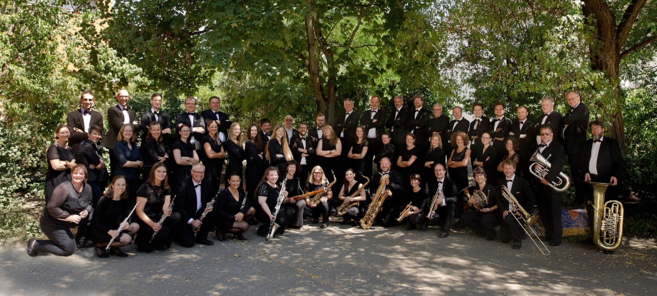 202206_FBO-Gesamt_SusanneGanter