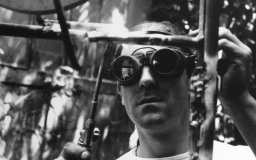 11.11.25_Tinguely_02