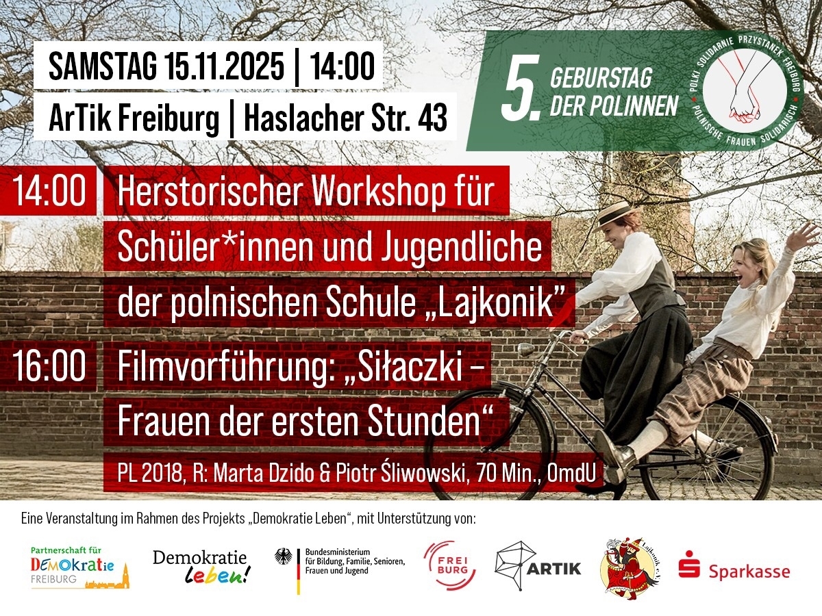 571205240_10162707465088519_3854691604746829723_n