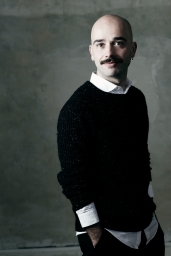 Franz-Erdmann Meyer-Herder_MitarbeiterPort 2022