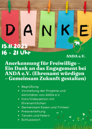 2025-11-05-Flyer-Anerkennungsprojekt-ANDA-eV.png