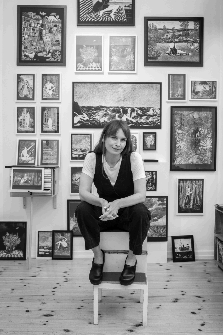 01.11.25_Days of happiness 2 kmpri