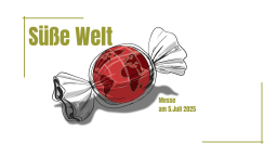 Facebook-Event-Titel-Süße Welt-2025