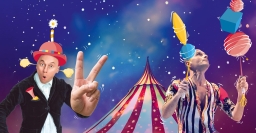 CIR_Webbanner_Kulturforum_1920x1000px