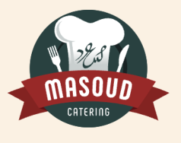 CATERING.png