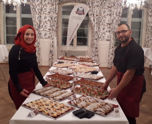 masoud-catering-freiburg-500x409