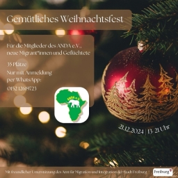 Mittel (Weihnachtsfeier ANDA eV.jpeg