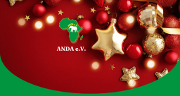 2025-12-06-Header-Weihnachtsfeier-ANDA-eV.png