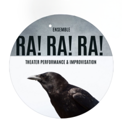 Screenshot 2025-12-04 202306 - bearbeitet.png