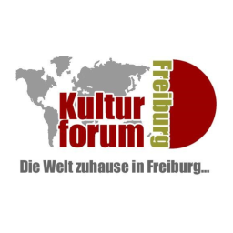 Kulturforum Freiburg Logo Quadratisch.png