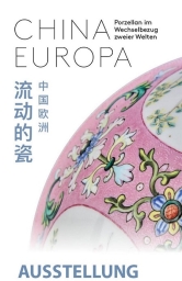 csm_flyerporzellanausstellung_df2ea5fa62_225930166.jpg